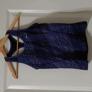 Nike Dri-Fit tank top